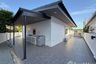 3 Bedroom House for rent in Chaofa Dowroong, Talat Nuea, Phuket