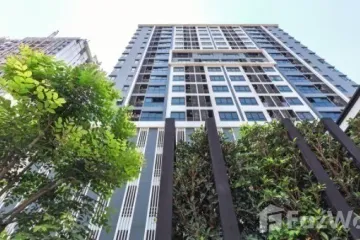 1 Bedroom Condo for sale in Samrong Nuea, Samut Prakan near BTS Bearing