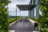 1 Bedroom Condo for sale in Knightsbridge Bearing, Samrong Nuea, Samut Prakan near BTS Bearing