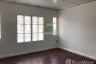 2 Bedroom Townhouse for sale in Khu Khot, Pathum Thani