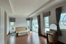 4 Bedroom House for sale in Supalai Palm Spring Banpon Phuket, Si Sunthon, Phuket