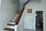 4 Bedroom House for sale in Supalai Palm Spring Banpon Phuket, Si Sunthon, Phuket
