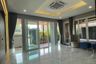 5 Bedroom Villa for sale in Ratsada, Phuket