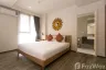 1 Bedroom Condo for rent in THE DECK Patong, Patong, Phuket