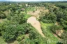 Land for sale in Fai Kaeo, Nan