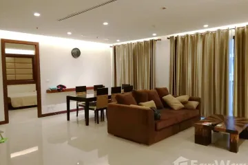 2 Bedroom Condo for sale in Nong Prue, Chonburi