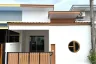3 Bedroom Townhouse for sale in Si Sunthon, Phuket