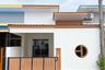 3 Bedroom Townhouse for sale in Sucharee Village Phuket, Si Sunthon, Phuket