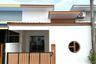 3 Bedroom Townhouse for sale in Sucharee Village Phuket, Si Sunthon, Phuket