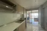 Condo for sale in Unicca, Nong Prue, Chonburi