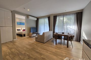 2 Bedroom Condo for sale in Choeng Thale, Phuket