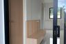 3 Bedroom Townhouse for rent in The Amada, Chalong, Phuket