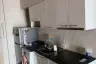2 Bedroom Condo for sale in My Resort Bangkok, Bang Kapi, Bangkok near MRT Phetchaburi