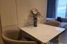 1 Bedroom Condo for rent in Arom Wongamat, Na Kluea, Chonburi