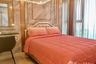 1 Bedroom Condo for sale in The Riviera Jomtien, Nong Prue, Chonburi