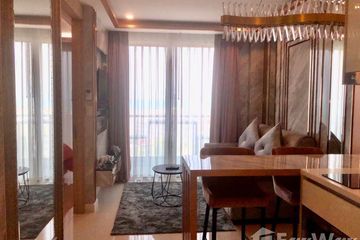1 Bedroom Condo for sale in The Riviera Jomtien, Nong Prue, Chonburi