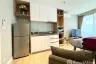 1 Bedroom Condo for sale in Choeng Thale, Phuket