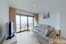 1 Bedroom Condo for sale in Northpoint, Na Kluea, Chonburi