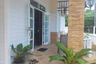 3 Bedroom House for sale in Sun Palm Village, Chalong, Phuket