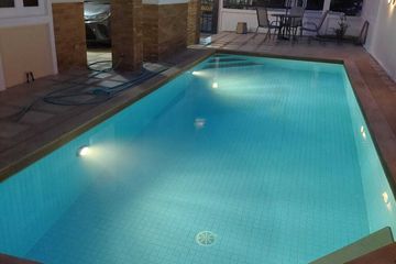 3 Bedroom House for sale in Chalong, Phuket