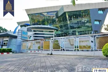 5 Bedroom Office for sale in Tha Sai, Samut Sakhon