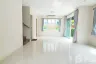 3 Bedroom House for sale in Bang Khu Wat, Pathum Thani