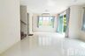 3 Bedroom House for sale in Habitia Bond Ratchapruek, Bang Khu Wat, Pathum Thani