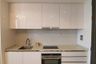1 Bedroom Condo for sale in The Bangkok Sathorn, Thung Wat Don, Bangkok near BTS Surasak