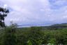 Land for sale in Yamu Hills, Pa Khlok, Phuket