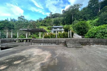 Land for sale in Kathu, Phuket