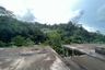 Land for sale in Kathu, Phuket