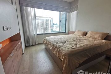 1 Bedroom Condo for sale in Thanon Phetchaburi, Bangkok near BTS Ratchathewi