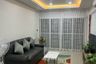 3 Bedroom House for rent in Chalong, Phuket