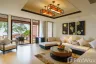 2 Bedroom Villa for sale in Choeng Thale, Phuket