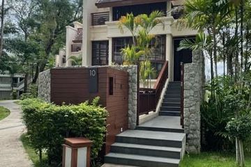 2 Bedroom Villa for sale in Choeng Thale, Phuket