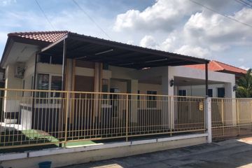 3 Bedroom House for Sale or Rent in Wichit, Phuket