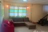 4 Bedroom House for sale in Wiang, Chiang Rai