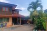 4 Bedroom House for sale in Wiang, Chiang Rai