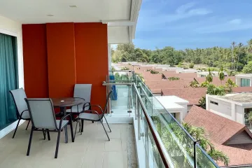 1 Bedroom Apartment for sale in Rawai, Phuket