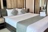 1 Bedroom Apartment for sale in Babylon Sky Garden, Rawai, Phuket