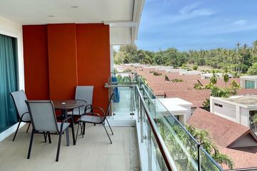 1 Bedroom Apartment for sale in Babylon Sky Garden, Rawai, Phuket