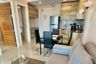 1 Bedroom Apartment for sale in Babylon Sky Garden, Rawai, Phuket