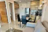 1 Bedroom Apartment for sale in Rawai, Phuket