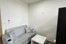 Condo for rent in The View condominium Suan Luang, Wichit, Phuket