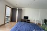 Condo for rent in The View condominium Suan Luang, Wichit, Phuket