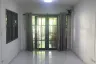 3 Bedroom Townhouse for sale in Khu Khot, Pathum Thani