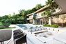 5 Bedroom House for sale in Karon, Phuket