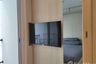 1 Bedroom Condo for rent in Olympus City Garden, Nong Prue, Chonburi