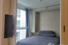 1 Bedroom Condo for rent in Olympus City Garden, Nong Prue, Chonburi