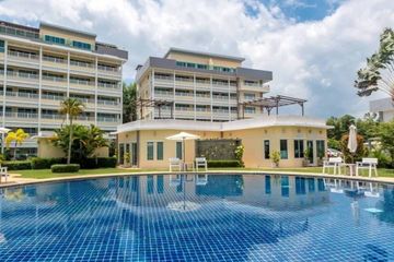 5 Bedroom Condo for sale in Kram, Rayong